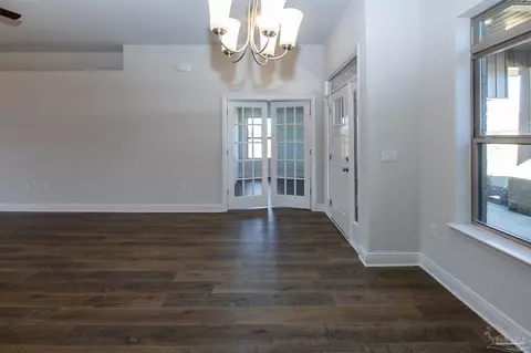 Other - 6214 Pineapple Dr, Milton, FL 32570 photo 3 of 5