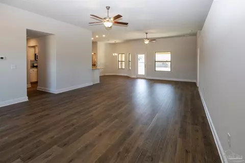 Living - 6214 Pineapple Dr, Milton, FL 32570 photo 1 of 5