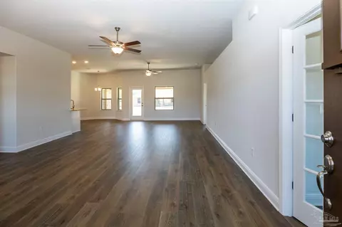 Other - 6214 Pineapple Dr, Milton, FL 32570 photo 4 of 5