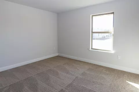 Bedroom - 6214 Pineapple Dr, Milton, FL 32570 photo 1 of 5