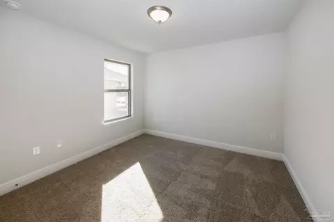 6134 Another Ln, Milton, FL 32570 photo 32
