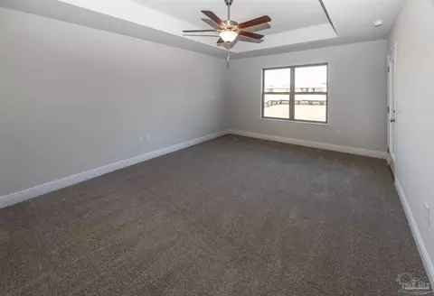 6134 Another Ln, Milton, FL 32570 photo 20