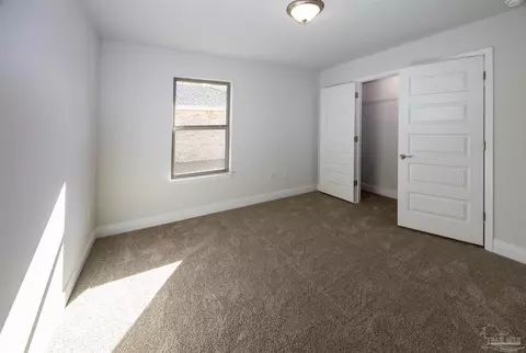 6134 Another Ln, Milton, FL 32570 photo 30