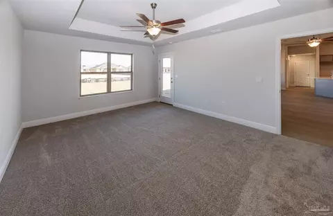 6134 Another Ln, Milton, FL 32570 photo 21
