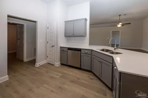 6134 Another Ln, Milton, FL 32570 photo 19