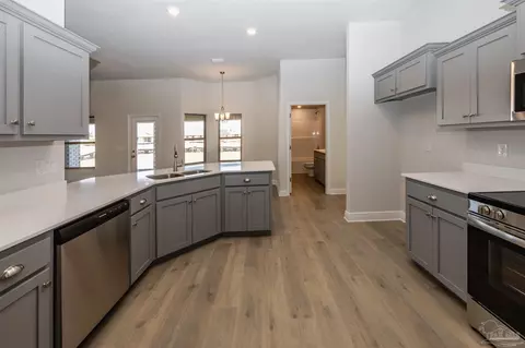 6134 Another Ln, Milton, FL 32570 photo 18
