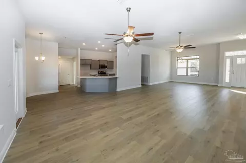 6134 Another Ln, Milton, FL 32570 photo 14