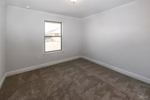 6134 Another Ln, Milton, FL 32570 photo 28