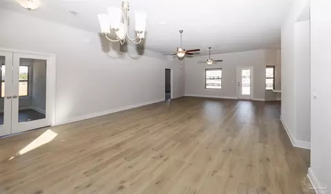 6134 Another Ln, Milton, FL 32570 photo 12