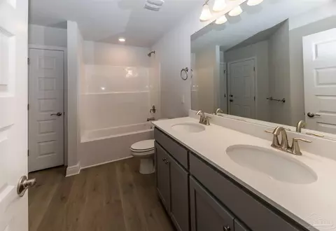 6134 Another Ln, Milton, FL 32570 photo 29
