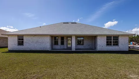 6134 Another Ln, Milton, FL 32570 photo 3