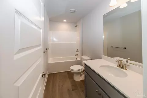 6134 Another Ln, Milton, FL 32570 photo 31