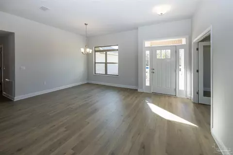 6134 Another Ln, Milton, FL 32570 photo 7