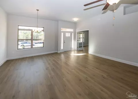 6134 Another Ln, Milton, FL 32570 photo 13