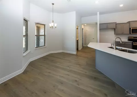 6134 Another Ln, Milton, FL 32570 photo 15