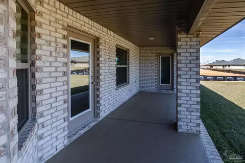 6134 Another Ln, Milton, FL 32570 photo 5