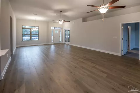 6134 Another Ln, Milton, FL 32570 photo 11