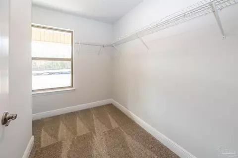 Other - 6128 Another Ln, Milton, FL 32570 photo 7 of 9