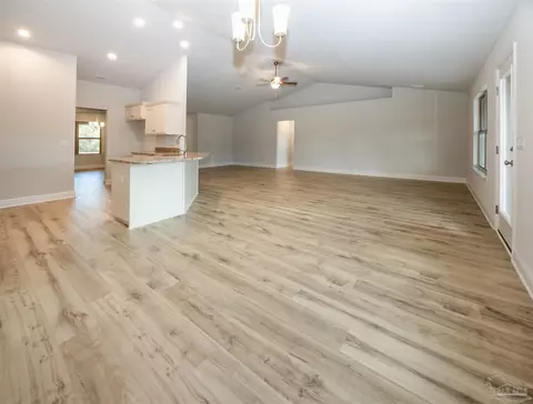 Living - 6128 Another Ln, Milton, FL 32570 photo 1 of 3