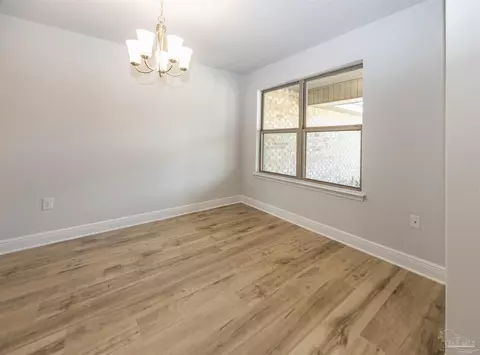 Other - 6128 Another Ln, Milton, FL 32570 photo 3 of 9