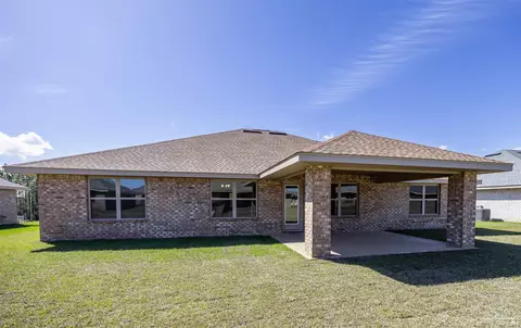 Other - 6128 Another Ln, Milton, FL 32570 photo 1 of 9