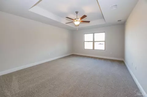 Bedroom - 6128 Another Ln, Milton, FL 32570 photo 1 of 5