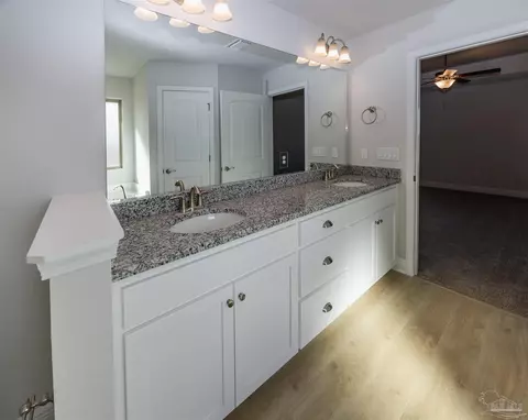 6122 Another Ln, Milton, FL 32570 photo 30