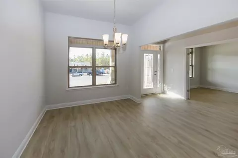 6122 Another Ln, Milton, FL 32570 photo 12