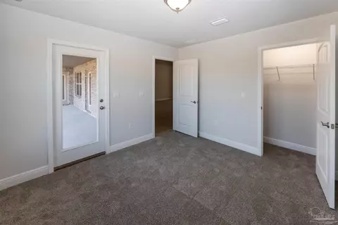 6122 Another Ln, Milton, FL 32570 photo 19