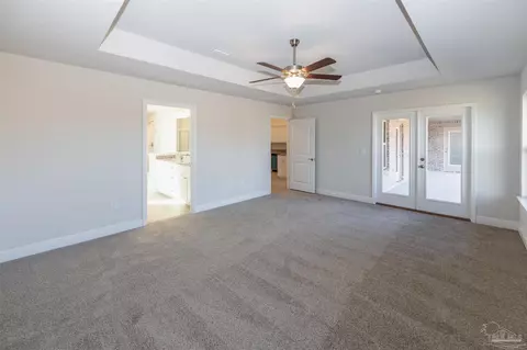 6122 Another Ln, Milton, FL 32570 photo 26