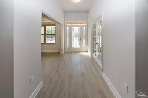 6122 Another Ln, Milton, FL 32570 photo 10