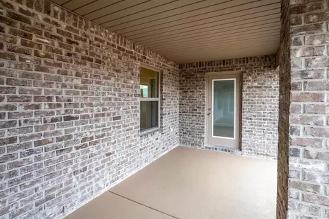 6122 Another Ln, Milton, FL 32570 photo 5