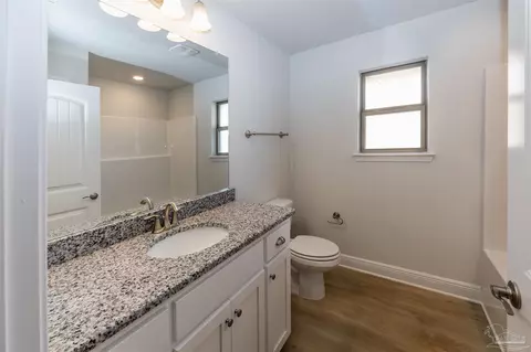 6122 Another Ln, Milton, FL 32570 photo 21