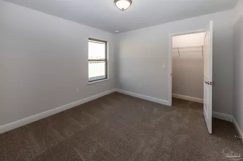 6122 Another Ln, Milton, FL 32570 photo 20