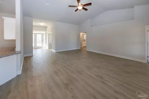 6122 Another Ln, Milton, FL 32570 photo 15
