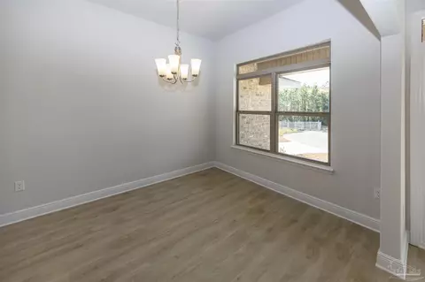6122 Another Ln, Milton, FL 32570 photo 8