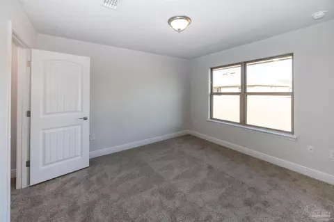 6122 Another Ln, Milton, FL 32570 photo 18