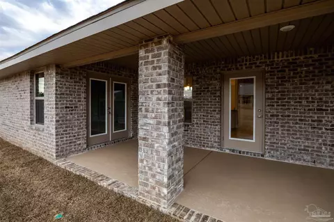 6122 Another Ln, Milton, FL 32570 photo 4