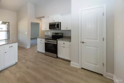 6122 Another Ln, Milton, FL 32570 photo 13