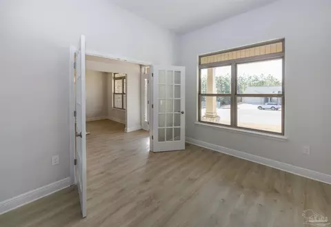 6122 Another Ln, Milton, FL 32570 photo 11
