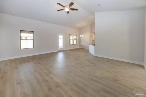 6122 Another Ln, Milton, FL 32570 photo 16