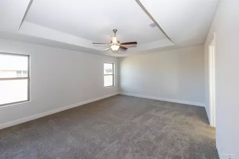 6122 Another Ln, Milton, FL 32570 photo 25