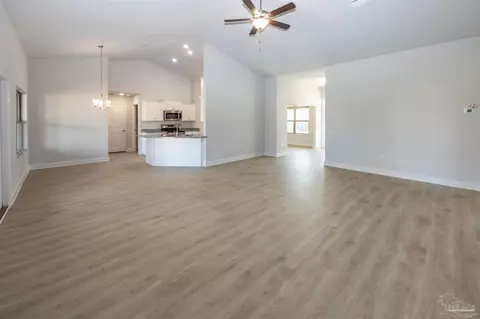 6122 Another Ln, Milton, FL 32570 photo 17