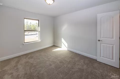 6122 Another Ln, Milton, FL 32570 photo 23