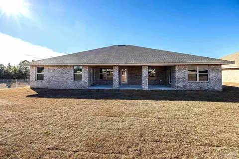 6122 Another Ln, Milton, FL 32570 photo 3