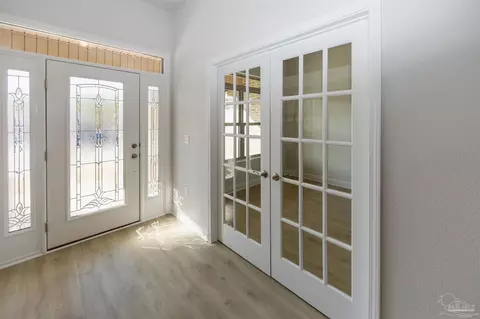 6122 Another Ln, Milton, FL 32570 photo 9