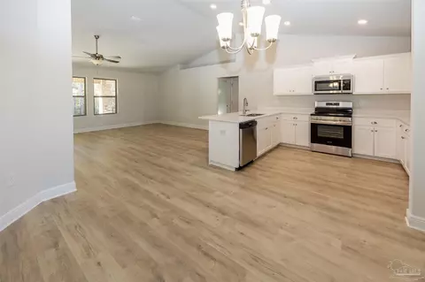 Other - 6123 Another Ln, Milton, FL 32570 photo 3 of 8