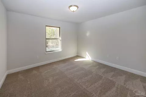 Bedroom - 6123 Another Ln, Milton, FL 32570 photo 1 of 4