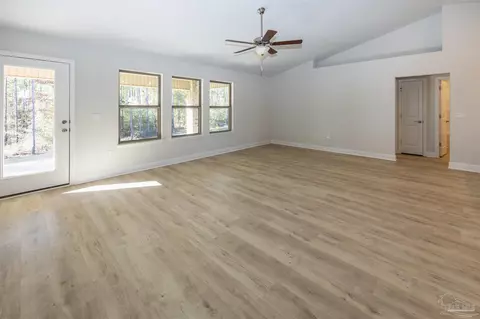 Living - 6123 Another Ln, Milton, FL 32570 photo 1 of 4