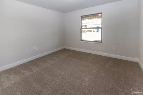 Bedroom - 6123 Another Ln, Milton, FL 32570 photo 2 of 4